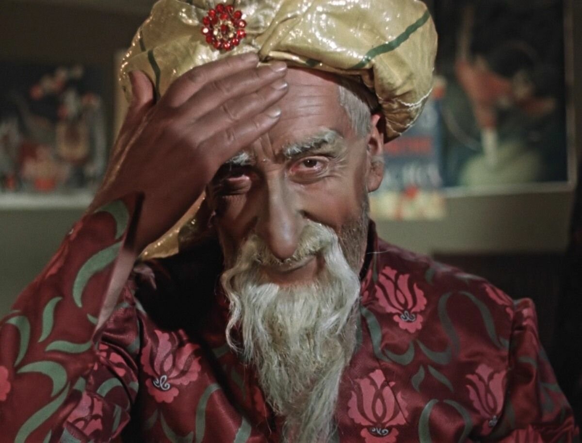 �������� �������� ����������