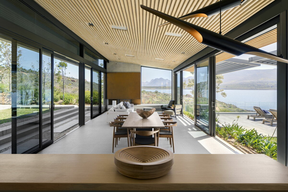 saota uluwatu фото