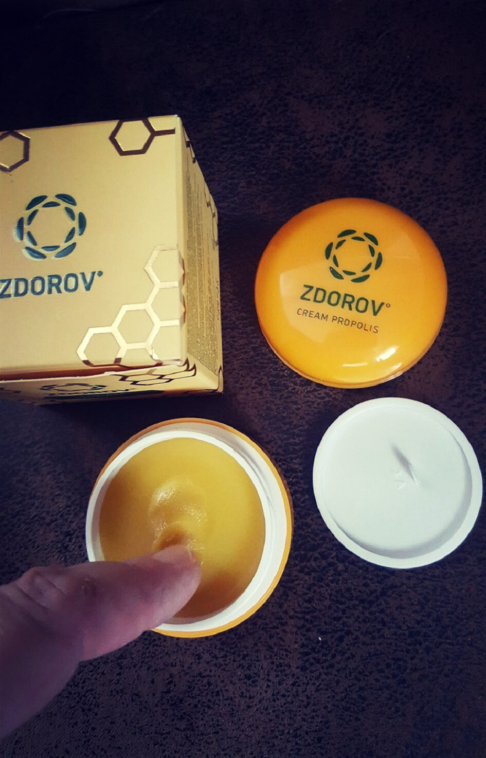 ZDOROV Propolis Cream with bee venom is effective at all types of arthritis and arthrosis!
Joint pain cream ZDOROV - http://thebestleadbit.com/w7JV?sub1=ZdorovPropolisCream - Forget about pain in joints!

• It prevents calcium deposits settling in and around the joints.
• It restores joints and tissues
• It relieves pain and swelling

Arthritis and other rheumatic conditions can be very painful, sometimes even keeping you from doing certain activities. Our goal is to help eliminate joint pain ... The problems that lead to arthritis begin early in your pet's life. But because joints are tough and reparative, you probably will not notice pain or lameness in your ... Using phones and tablets can cause hand pain, according to a recent ... But all those texts and tweets might be doing a number on our joints. Hip arthrosis does not cause acute pain or sudden soreness in the groin. It is only when arthrosis turns into arthritis that the hip becomes ... Knee osteoarthritis is the progressive wear (arthrosis) of the knee joint. Such wear can be due to a predisposition, or may be the result of an illness or accident. When looking at rheumatoid arthritis vs osteoarthritis symptoms are often easily confused. The two disease have different causes, diagnoses, ... pain and restricted mobility ensue. Osteoarthritis, one of the ... Facet joint arthrosis, more commonly called facet joint osteoarthritis, is a degenerative condition that affects people as they age. Think about all the years of ...