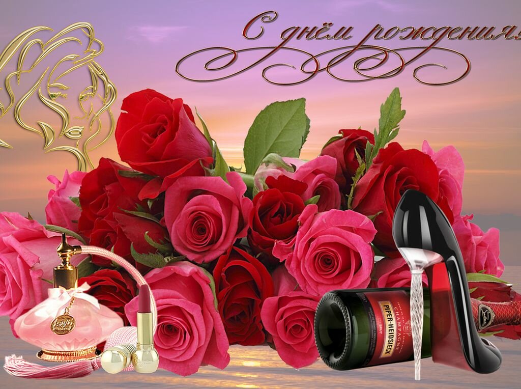 �������� � ���� �������� ���������