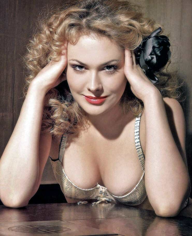 video-russkih-kinoaktris