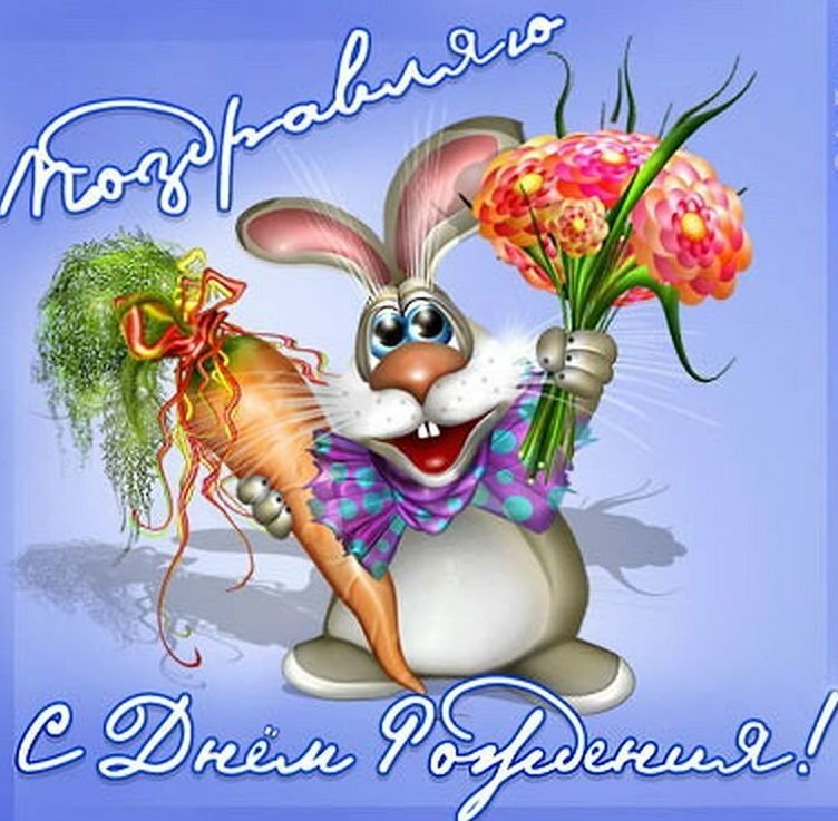 �������������� �������� � ���� �������� ������� ��������, �������