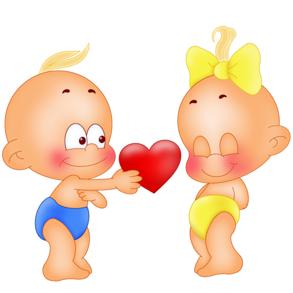 �������� ��������� ����� ���������� ��� ����