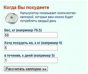 Скриншот с текстом фото