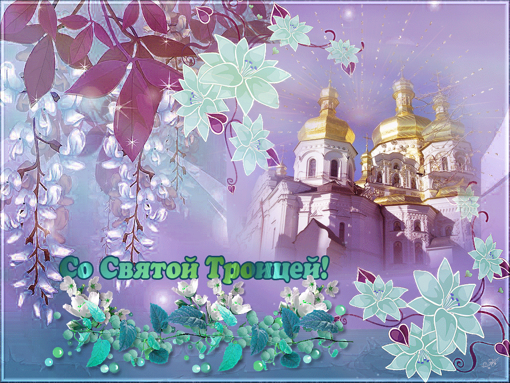 �������� ������ � �����������, ������� �����