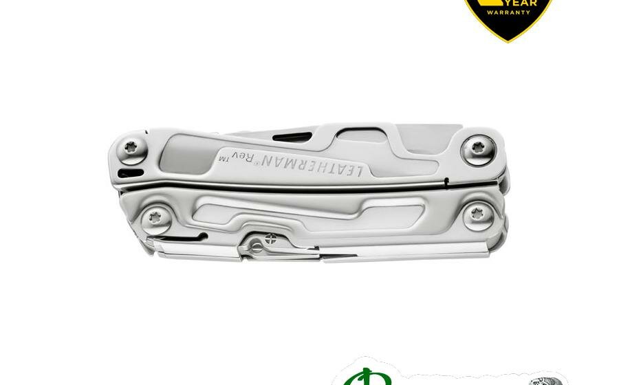 мультитул leatherman фото