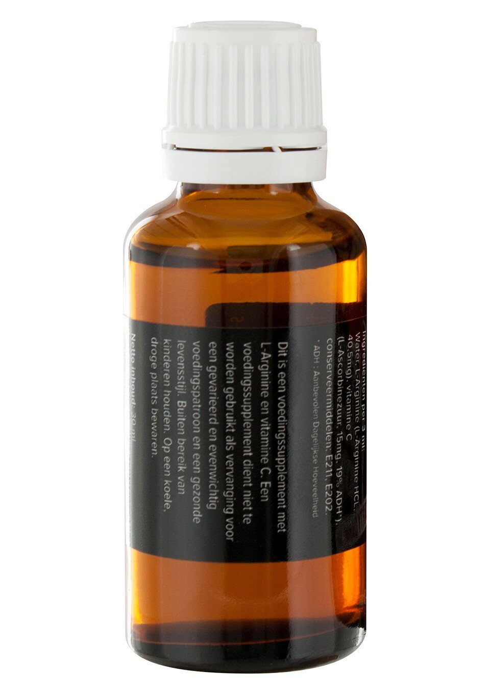 ��� ���������� ������������ ����� ��� ����� ������� ��������������