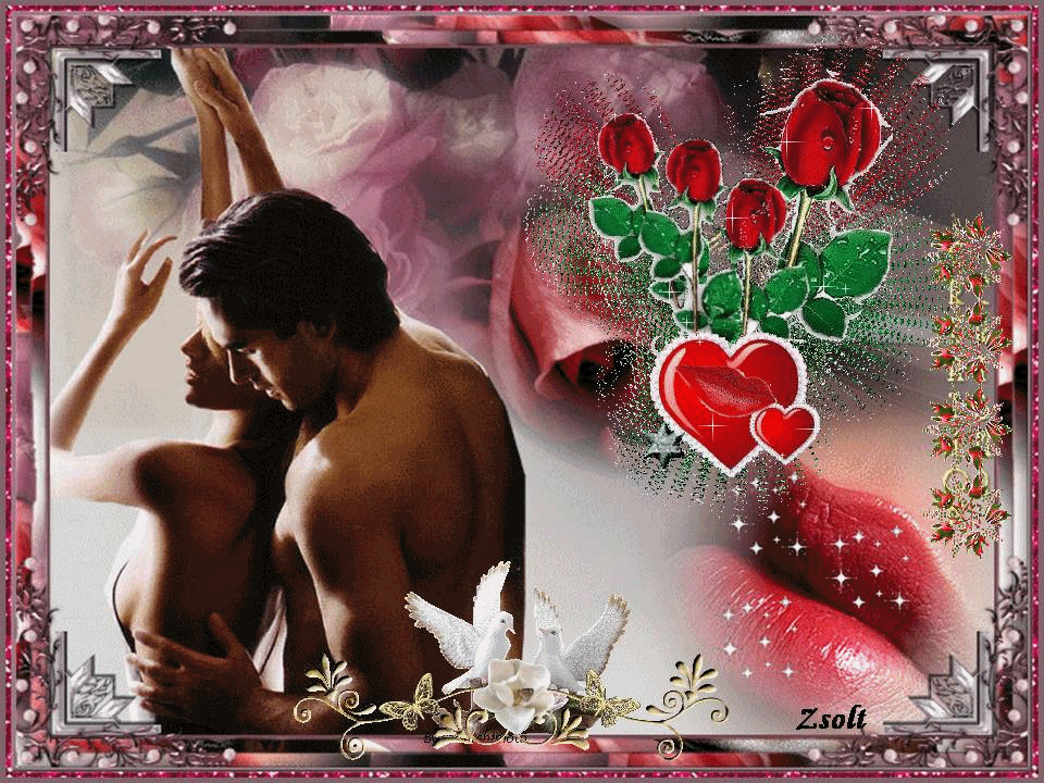 ����������� �������� � ���� ����� ����