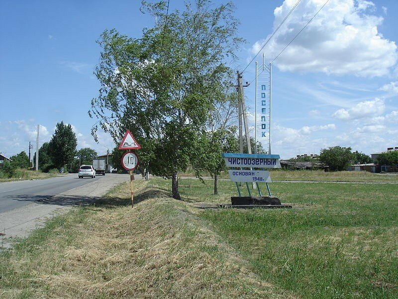 интерьер фото