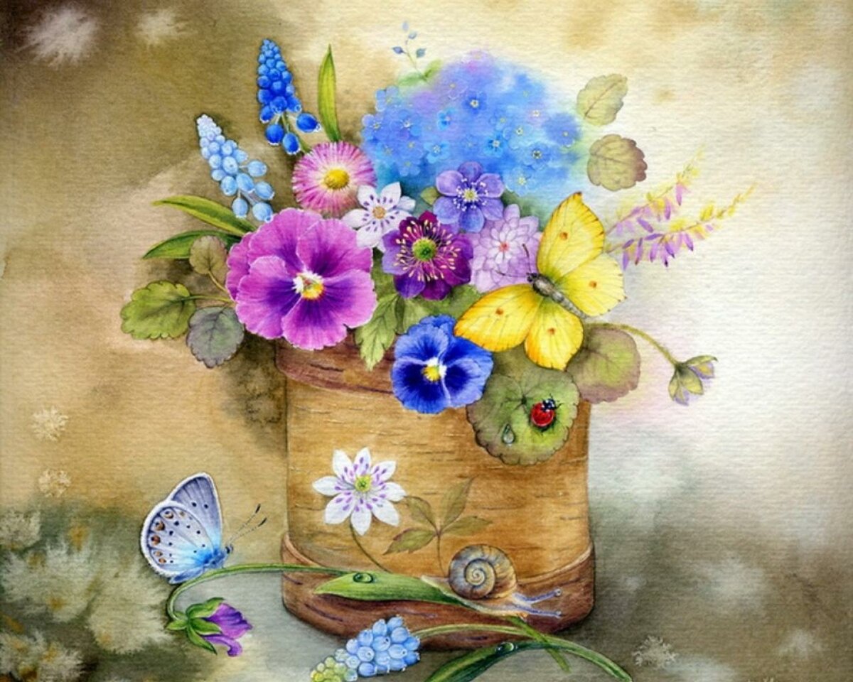 �������� �����, � ���� �������� ������ �������� ����������