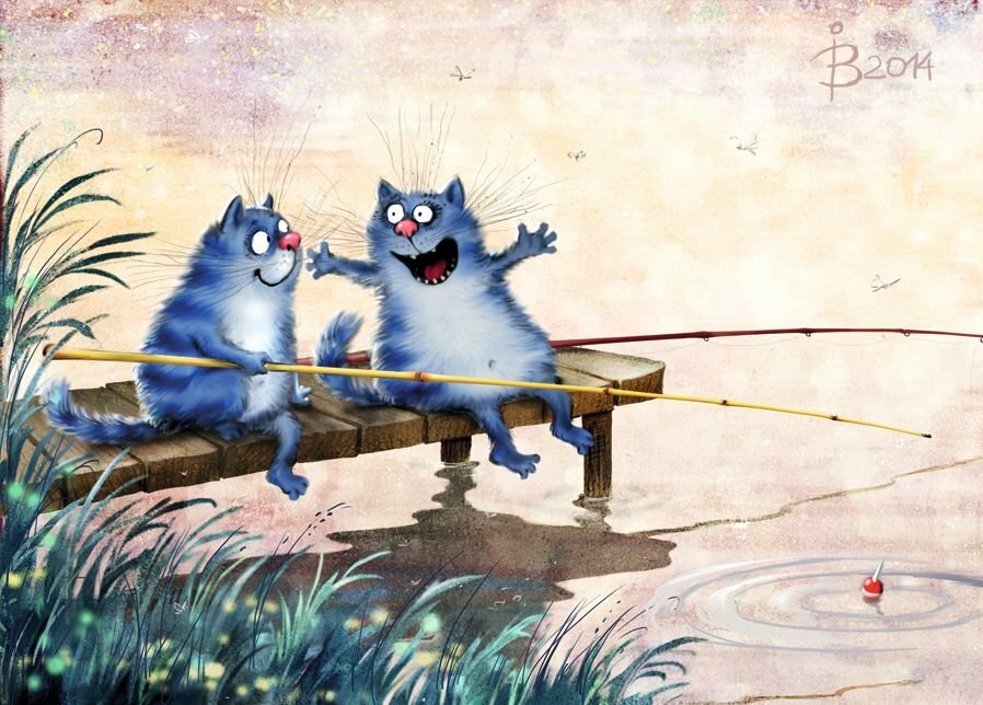 ���������� ������� �� ����