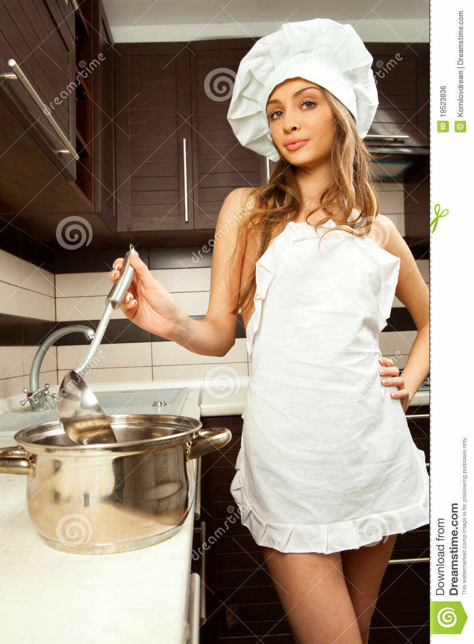 ������ ��� ���� - 9