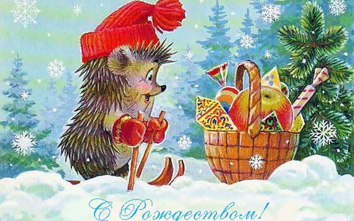 ���������� �������� � 2015 ����