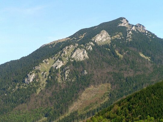 лабышкинские горы камское устье фото