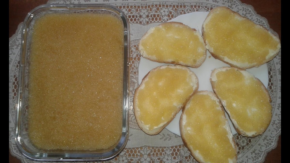 икра щуки фото