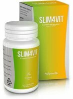 slim4vit фото