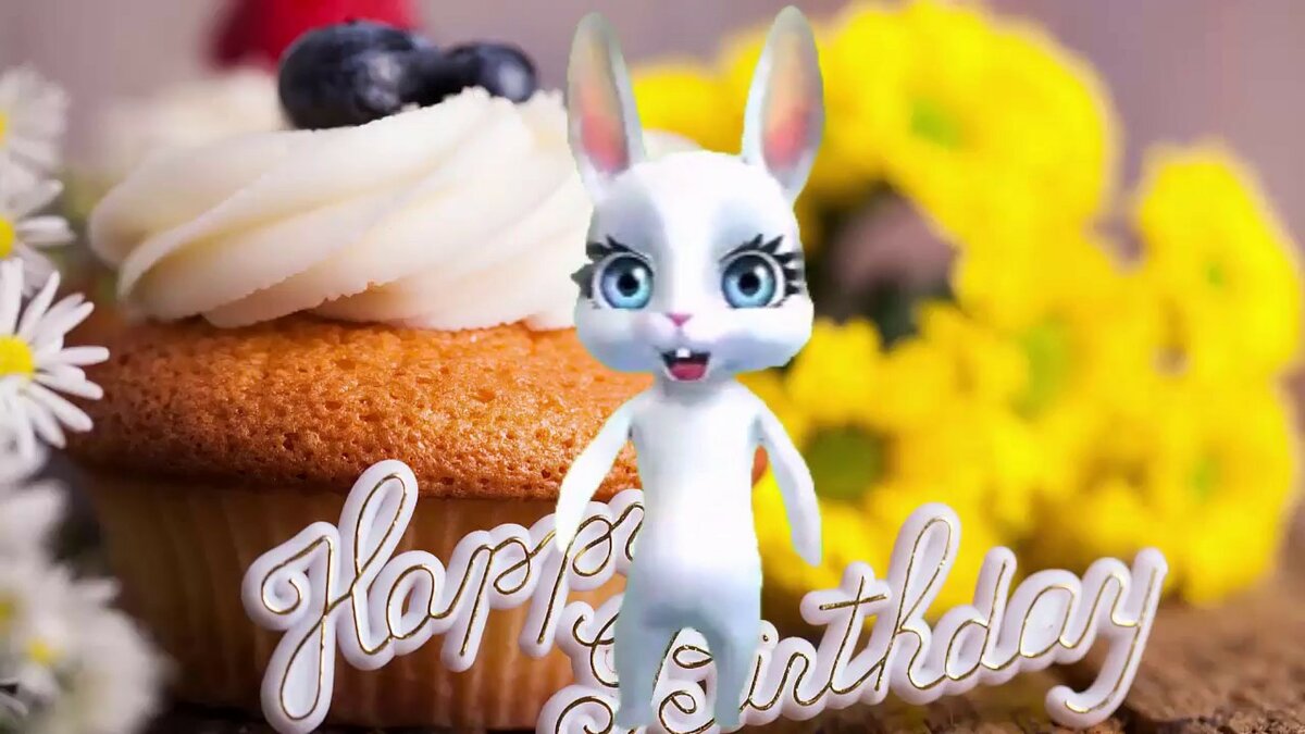 ���������� ������������, ���������� ������������ � ���� �������� ������� ����� ��������