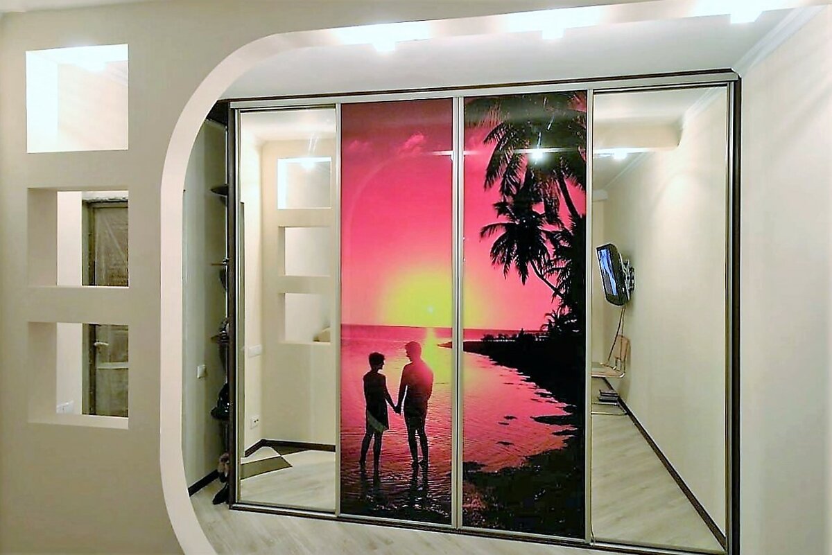 ���� ���� � �������� ���������� ����� ������� �������� ����������������