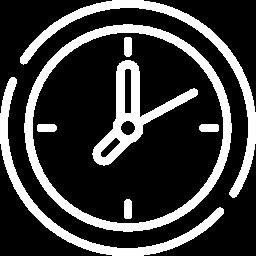 icon clock svg фото