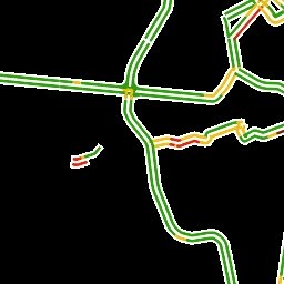 race track фото