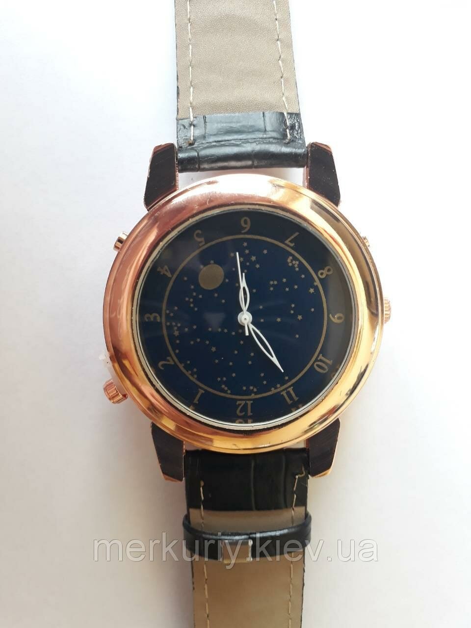 часы patek philippe фото
