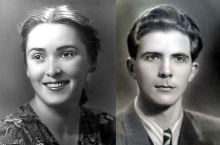 Актриса софья павлова биография и личная жизнь