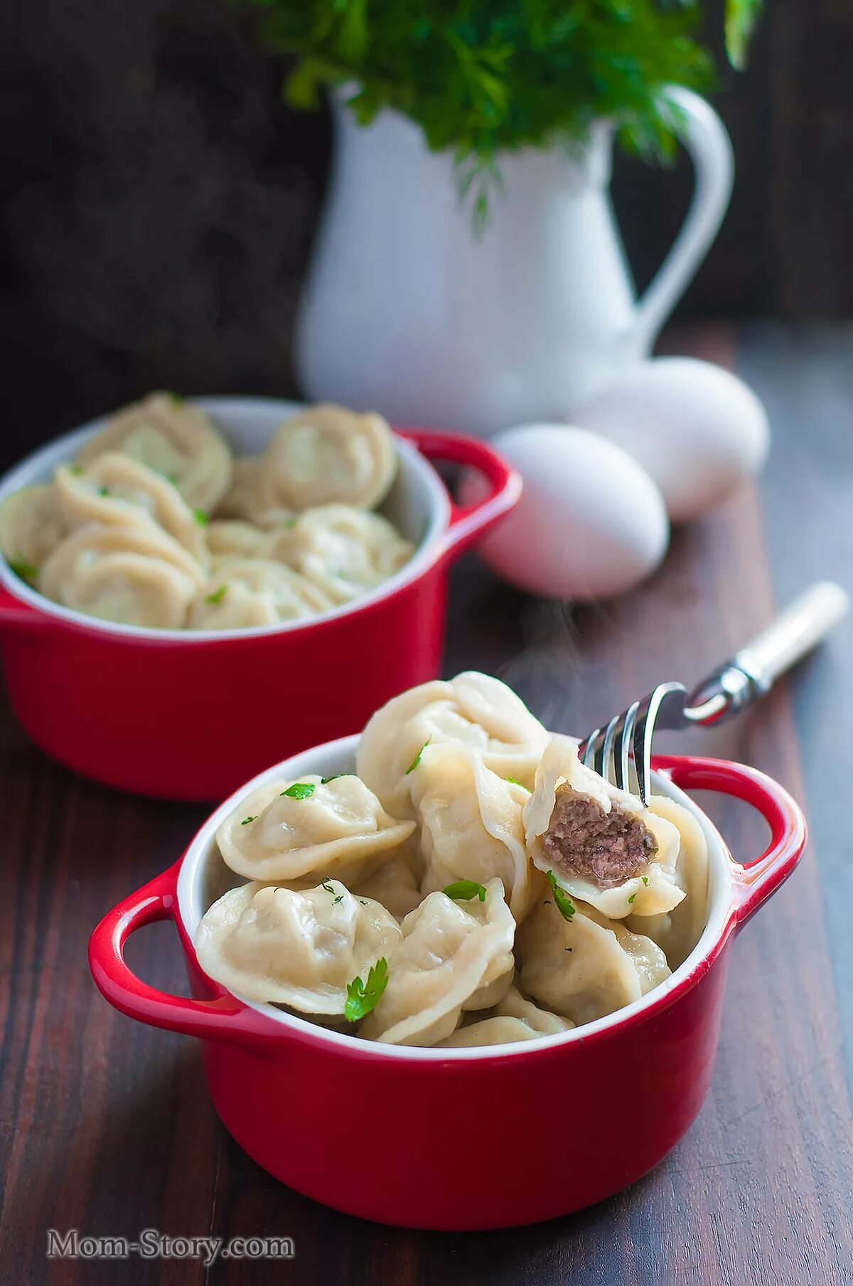 �������� � ����������