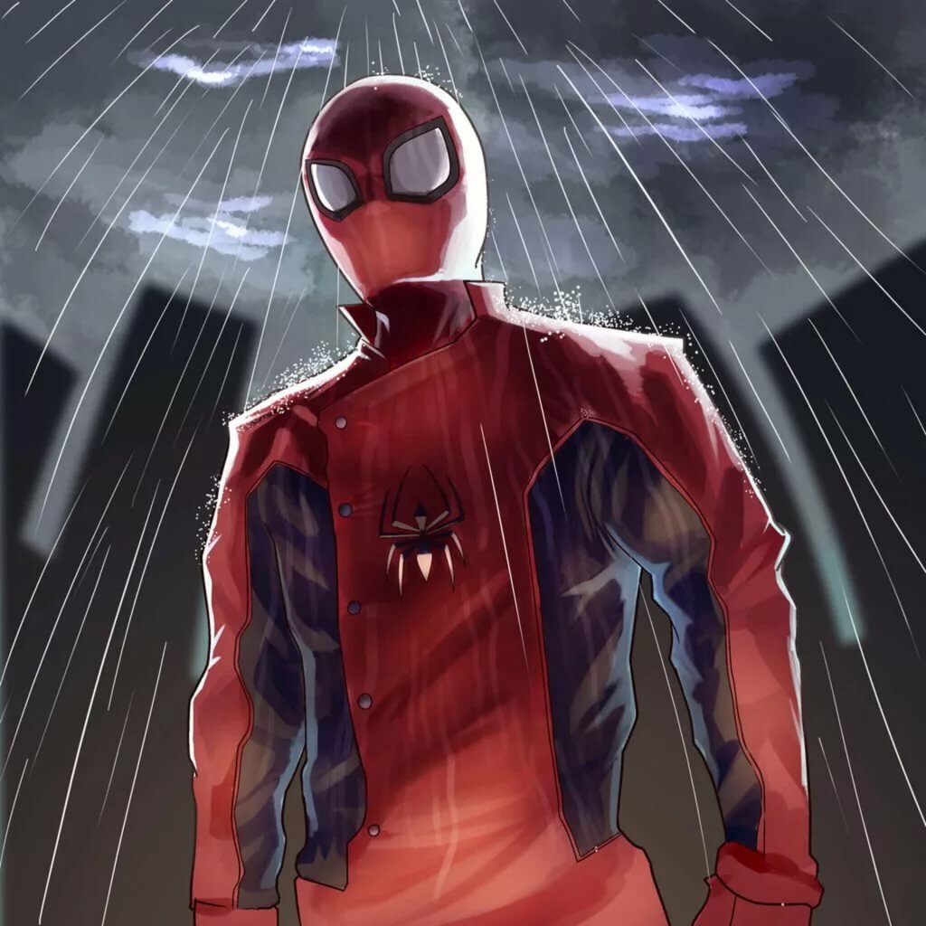 ���������� �������� ������ �� ���, ���� �������� ������