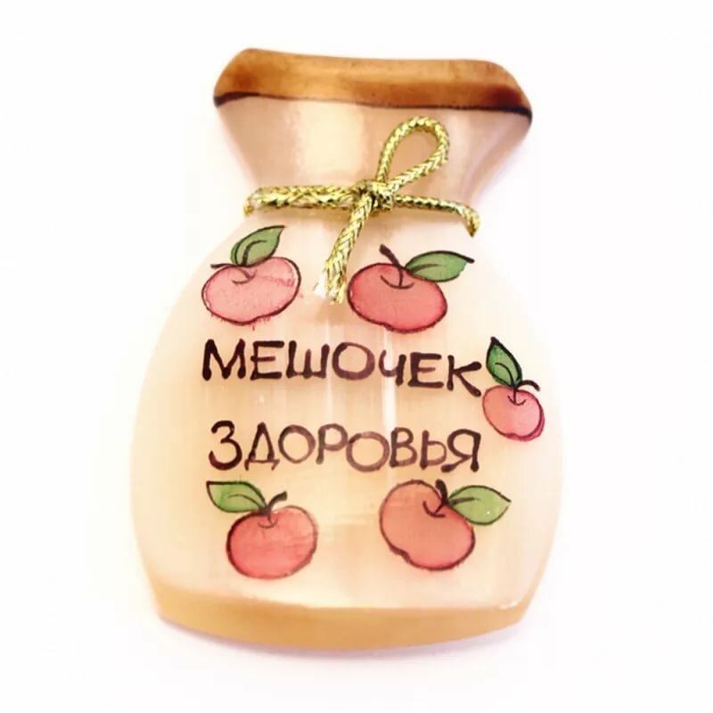 https://avatars.mds.yandex.net/get-pdb/1667414/c3d67ac0-c034-4eda-b905-d0e8f5a98d7b/s1200?webp=false