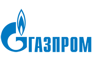 Чери лого пнг
