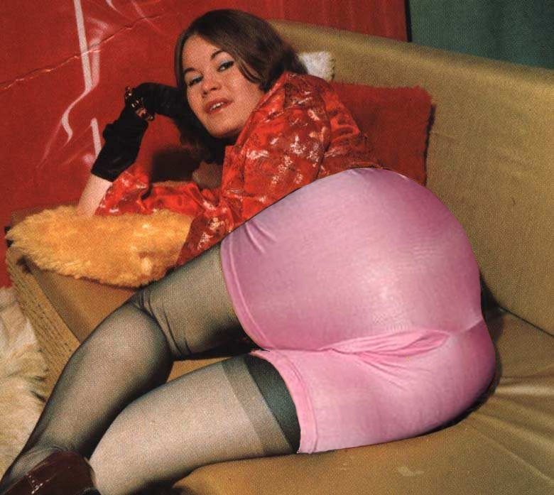 kiski-i-anusi-tolstih-zhenshin-foto