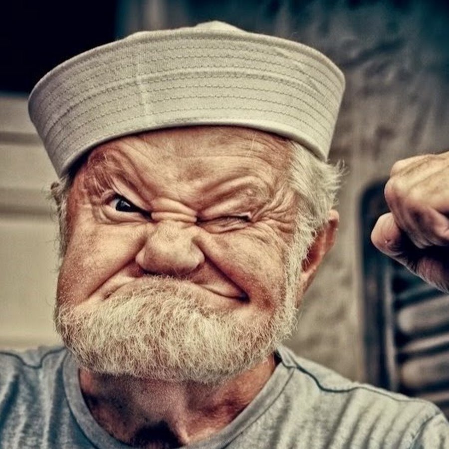 ���� ��������, �������� � ���������� �����