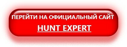 перейти на официальный сайт фото