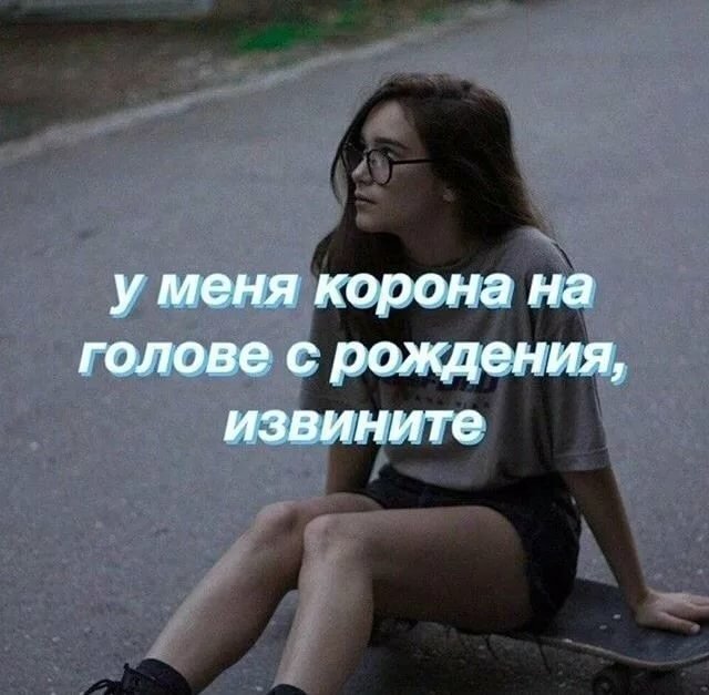 ���� ��������, �������� � ��������� ��� ���������� ������� � �����