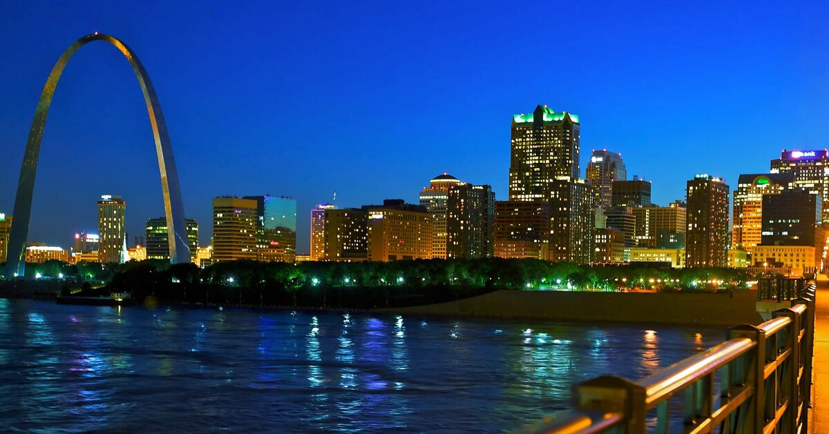 Dildos st louis missouri, online home fuck videos