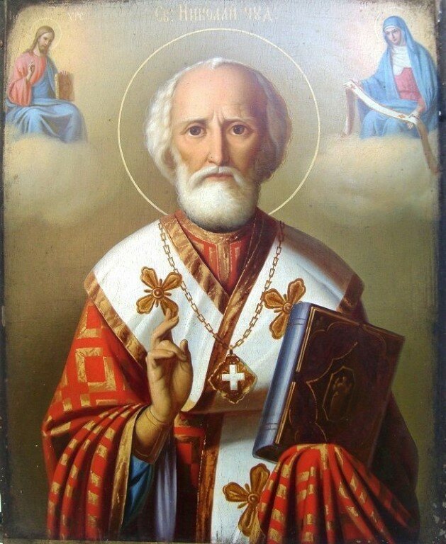 11 ������� ��������� ������� ���������� �������� � ���������