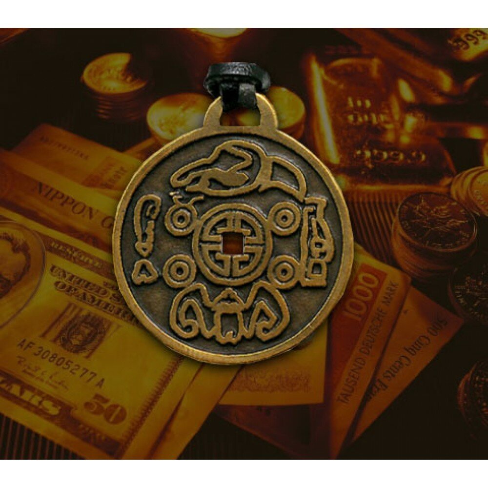 ��� ����� �� ��������� �������� � ���������� ������ ������������� ��������