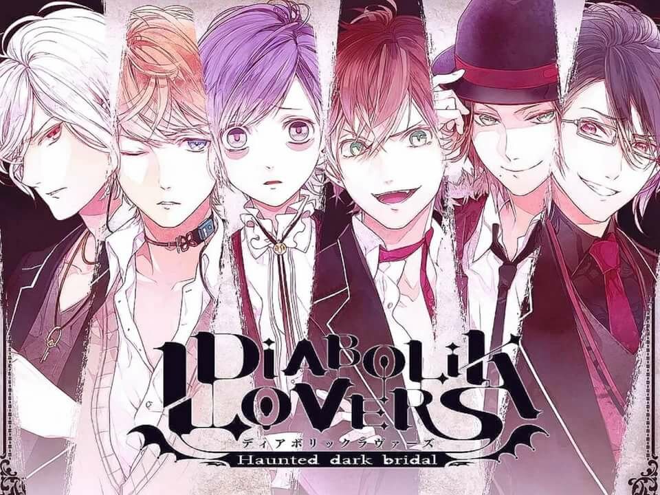 ����������� ������������ ��������