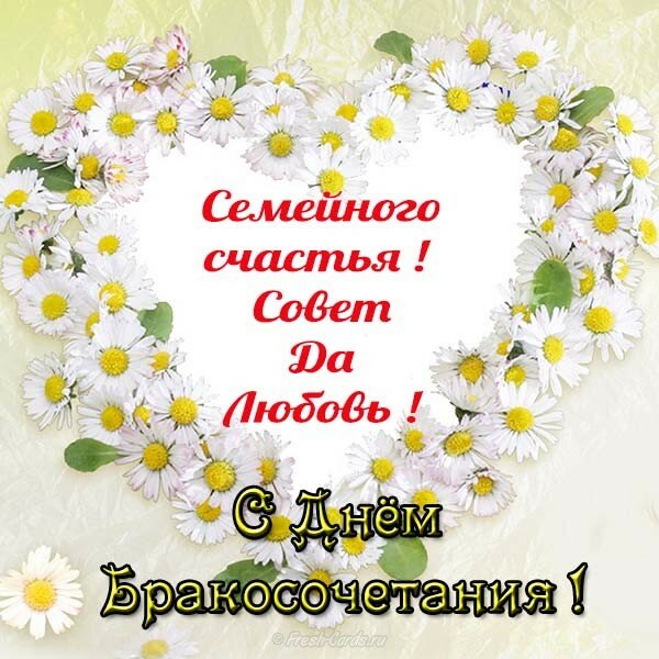 �������� � ������ ��������