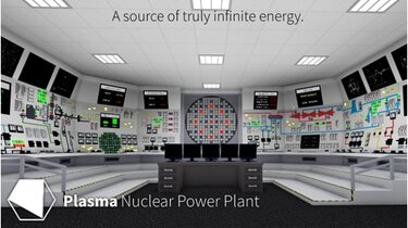 The Collection роблокс From ирина коржова In Yandex - roblox nuclear power plant meltdown