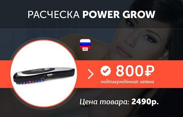 веб мастер фото