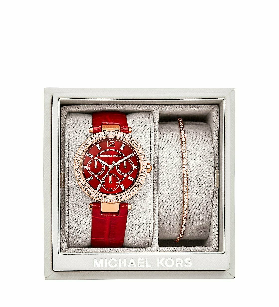 часы michael kors фото