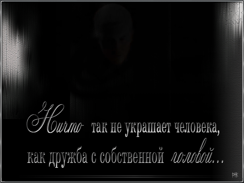 gif animated, gif ��������,��� ������,            ����� ��� �� �������� ��������, ��� ������ � ����������� �������.