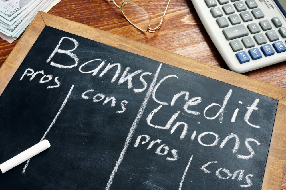 annuity contract фото