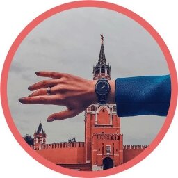 рука кремля картинки фото
