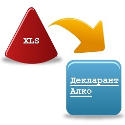 изменения иконка png фото