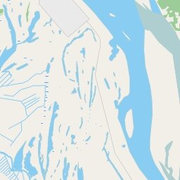 карты янао шурышкары вандиязы фото