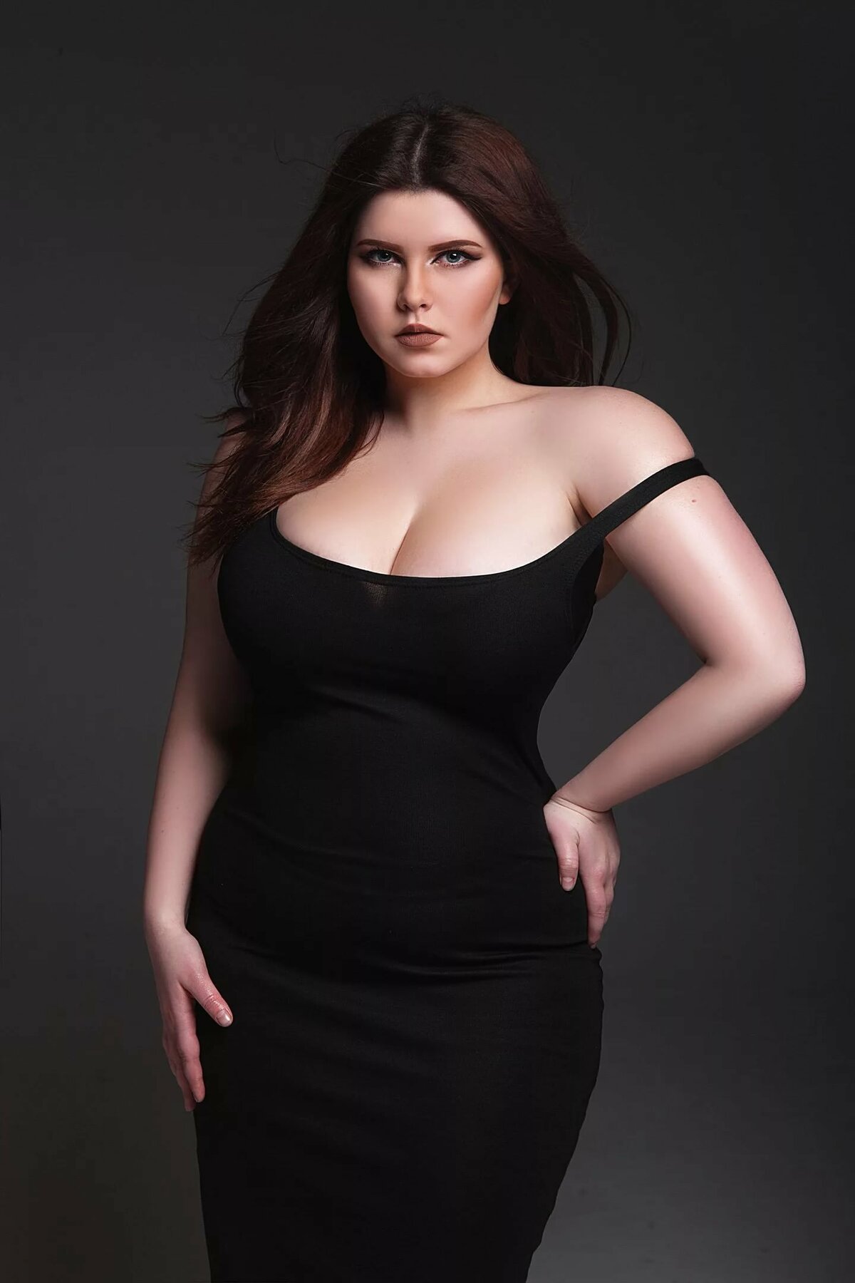 ������ ������ �����