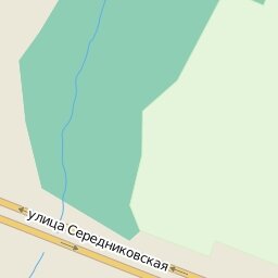 деревня ракуново бабаевский район карта фото