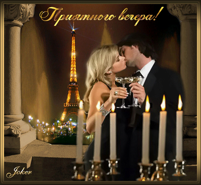 ������������� ����� ��� ����